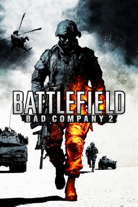 kann man battlefield bad company 2 noch online spielen